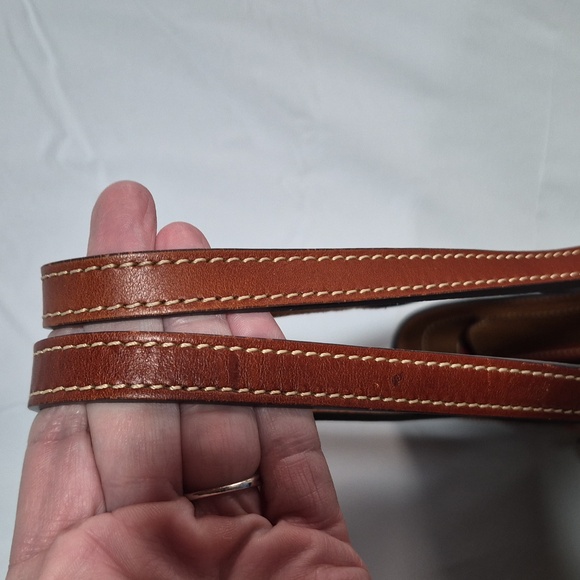 Dooney & Bourke Large Shopper - Picture 12 of 16